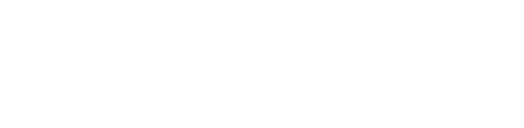 Zimed